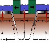 image of Figure 25b